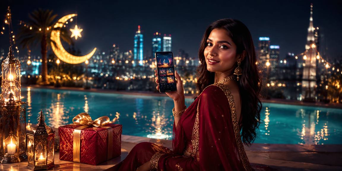akb48 iOS ভার্শন