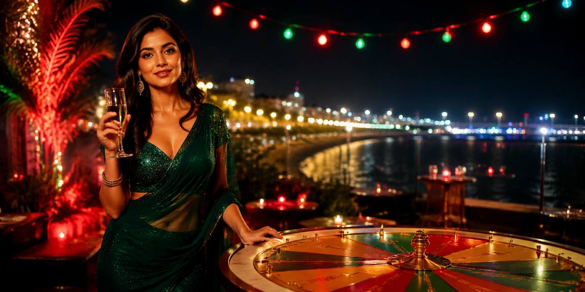 akb48 স্পোর্টস বেটিং