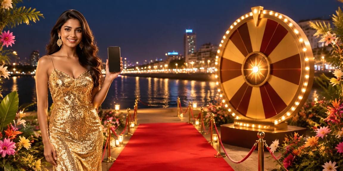 akb48 অ্যাকাউন্ট পলিসি